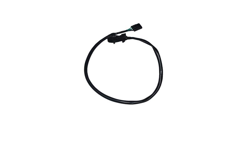 YAN SEHPA STOP ŞARTELİ (AROME125)